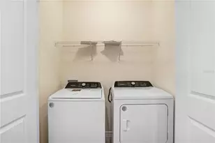 10822 Windswept Garden Way, Tampa, FL 33647 - Photo 13