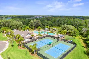 10822 Windswept Garden Way, Tampa, FL 33647 - Photo 33