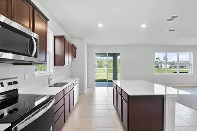 10822 Windswept Garden Way, Tampa, FL 33647 - Photo 7