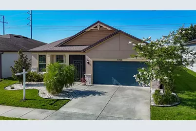 11703 Brighton Knoll Loop, Riverview, FL 33579 - Photo 1