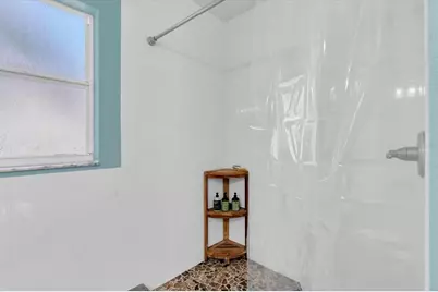 8729 Morrison Oaks Court, Temple Terrace, FL 33637 - Photo 23