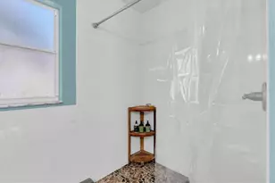 8729 Morrison Oaks Ct, Temple Terrace, FL 33637 - Photo 23