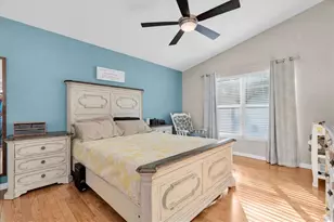 8729 Morrison Oaks Ct, Temple Terrace, FL 33637 - Photo 19