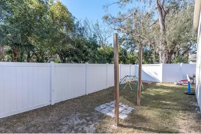 8729 Morrison Oaks Court, Temple Terrace, FL 33637 - Photo 31