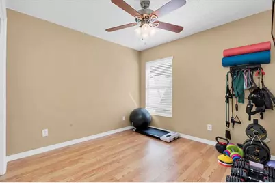 8729 Morrison Oaks Court, Temple Terrace, FL 33637 - Photo 27