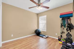 8729 Morrison Oaks Ct, Temple Terrace, FL 33637 - Photo 27