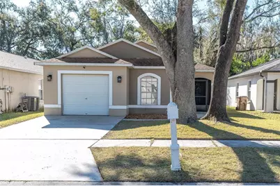 8729 Morrison Oaks Court, Temple Terrace, FL 33637 - Photo 1