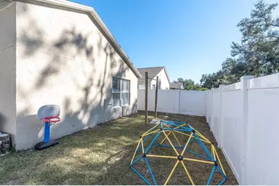 8729 Morrison Oaks Court, Temple Terrace, FL 33637 - Photo 33