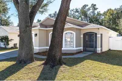 8729 Morrison Oaks Court, Temple Terrace, FL 33637 - Photo 35