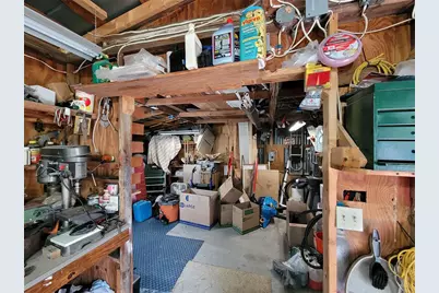 37139 Pepper Drive, Zephyrhills, FL 33541 - Photo 39