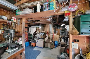 37139 Pepper Dr, Zephyrhills, FL 33541 - Photo 39