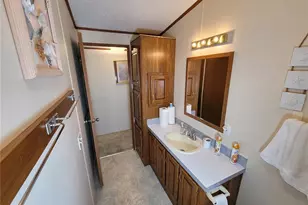 37139 Pepper Dr, Zephyrhills, FL 33541 - Photo 33