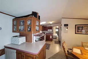 37139 Pepper Dr, Zephyrhills, FL 33541 - Photo 21