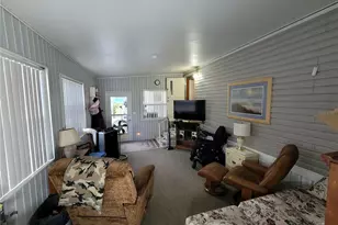 37139 Pepper Dr, Zephyrhills, FL 33541 - Photo 7