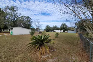 37139 Pepper Dr, Zephyrhills, FL 33541 - Photo 45