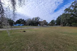 37139 Pepper Dr, Zephyrhills, FL 33541 - Photo 43