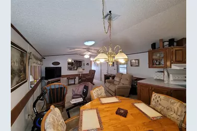 37139 Pepper Drive, Zephyrhills, FL 33541 - Photo 25