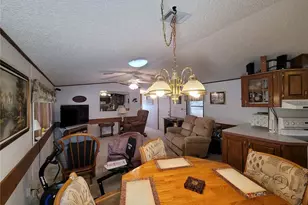 37139 Pepper Dr, Zephyrhills, FL 33541 - Photo 25