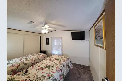 37139 Pepper Drive, Zephyrhills, FL 33541 - Photo 29