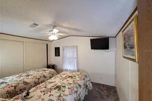 37139 Pepper Dr, Zephyrhills, FL 33541 - Photo 29