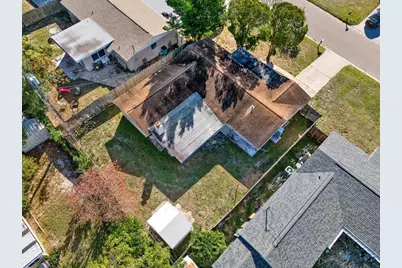 8391 76th Avenue, Seminole, FL 33777 - Photo 31