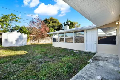 8391 76th Avenue, Seminole, FL 33777 - Photo 27