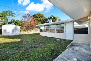 8391 76th Ave, Seminole, FL 33777 - Photo 27