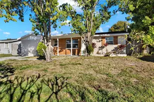 8391 76th Ave, Seminole, FL 33777 - Photo 29