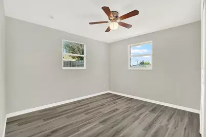 8391 76th Avenue, Seminole, FL 33777 - Photo 19