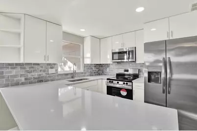 8391 76th Avenue, Seminole, FL 33777 - Photo 3