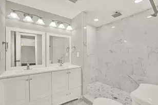 8391 76th Ave, Seminole, FL 33777 - Photo 17