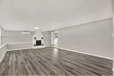 8391 76th Avenue, Seminole, FL 33777 - Photo 9