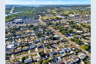 8391 76th Avenue, Seminole, FL 33777 - Photo 33