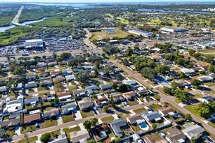 8391 76th Ave, Seminole, FL 33777 - Photo 33