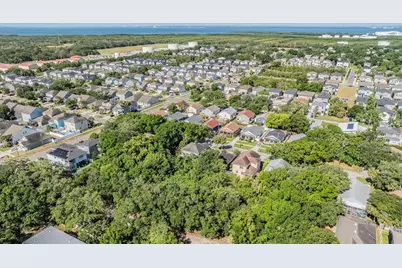 Port Tampa, Tampa, FL 33616 - Photo 19