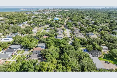 Port Tampa, Tampa, FL 33616 - Photo 11