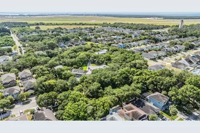 Port Tampa, Tampa, FL 33616 - Photo 15