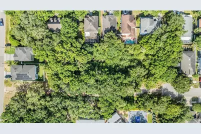 Port Tampa, Tampa, FL 33616 - Photo 21