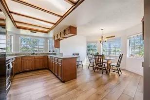 9814 Reylinda Ave, Thonotosassa, FL 33592 - Photo 13