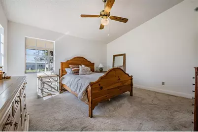9814 Reylinda Avenue, Thonotosassa, FL 33592 - Photo 15