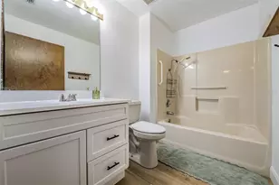 9814 Reylinda Ave, Thonotosassa, FL 33592 - Photo 19