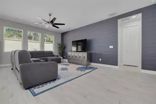 1468 Keystone Ridge Cir, Tarpon Springs, FL 34688 - Photo 7