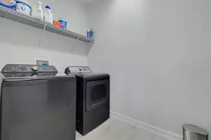 1468 Keystone Ridge Cir, Tarpon Springs, FL 34688 - Photo 35