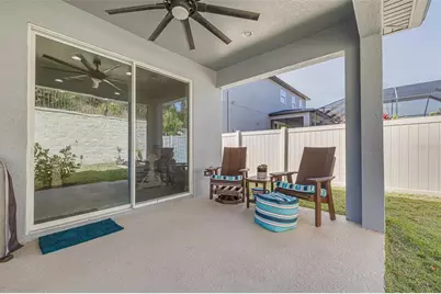 1468 Keystone Ridge Circle, Tarpon Springs, FL 34688 - Photo 15