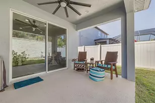 1468 Keystone Ridge Cir, Tarpon Springs, FL 34688 - Photo 15