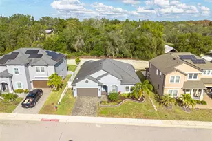 1468 Keystone Ridge Cir, Tarpon Springs, FL 34688 - Photo 39