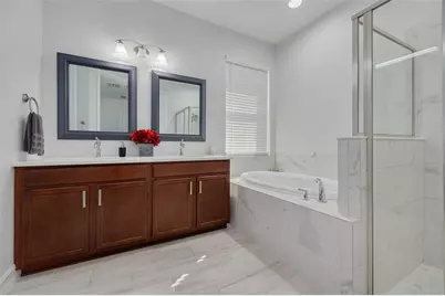 1468 Keystone Ridge Circle, Tarpon Springs, FL 34688 - Photo 23