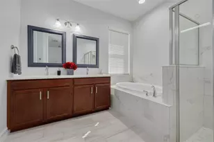 1468 Keystone Ridge Cir, Tarpon Springs, FL 34688 - Photo 23