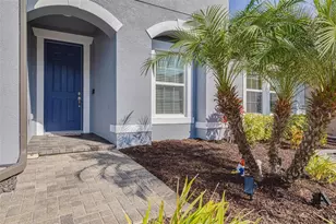 1468 Keystone Ridge Cir, Tarpon Springs, FL 34688 - Photo 5