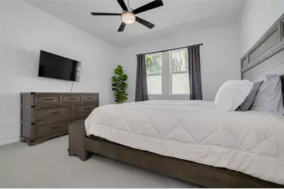 1468 Keystone Ridge Circle, Tarpon Springs, FL 34688 - Photo 21